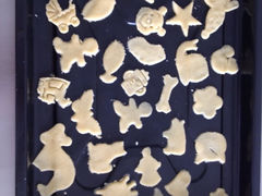 iphone_upload_pic-焙朵diy私房烘焙工作室(焙朵烘焙体验中心)