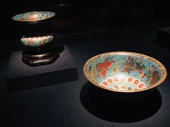 -台北故宫博物院