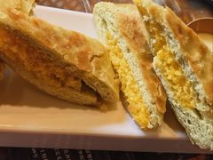 -云炒记·丽江本地传统菜(丽江古城店)