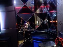 -Miohca缪卡KTV(和平店)