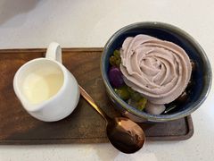 -糖纸甜品(印象城店)