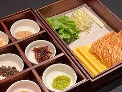 -鲁采LU STYLE(新天地店)