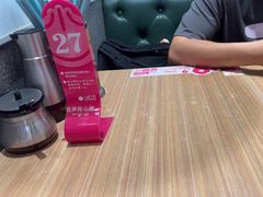 -小杨生煎(松江大学城店)