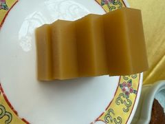 -仿膳饭庄·宫廷风味(百年传承店)