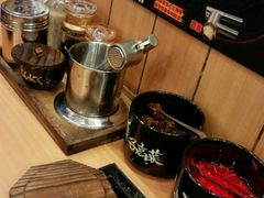 android_upload_pic-博多一幸舍(侨福芳草地购物中心店)