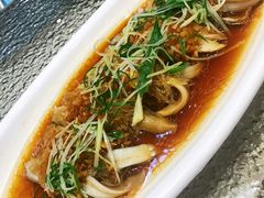 -宁海食府(大剧院店)