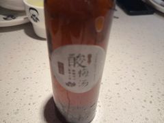 -江渔儿酸菜鱼(映月湖环宇城店)