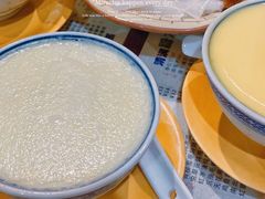 -仁信双皮奶(庙前直街店)