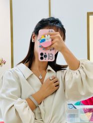 -春全合珠宝(官园珠宝城店)