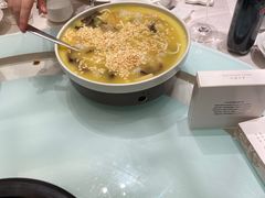 -城南往事(滨江世茂店)