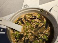 -万盛合(渔人码头店)