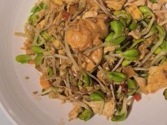-小尕子·新疆菜(明园店)