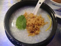 -炉鱼(爱琴海购物公园店)