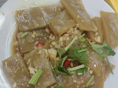 -万科美好广场