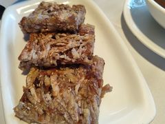 -侨美·唐荔园·40年地道粤菜