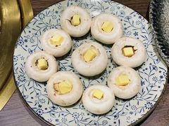 -虎丸烧肉(世纪汇店)