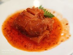 -半勺·新徽菜(银泰城店)