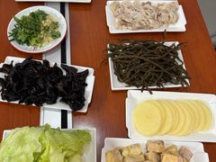 -大鹅岛灶台鱼·铁锅炖(水库路店)