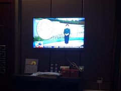 -和毅足道·轻奢SPA·按摩(万家丽路店)