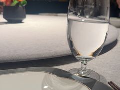 -三利音·浦之舟(滨江大道店)