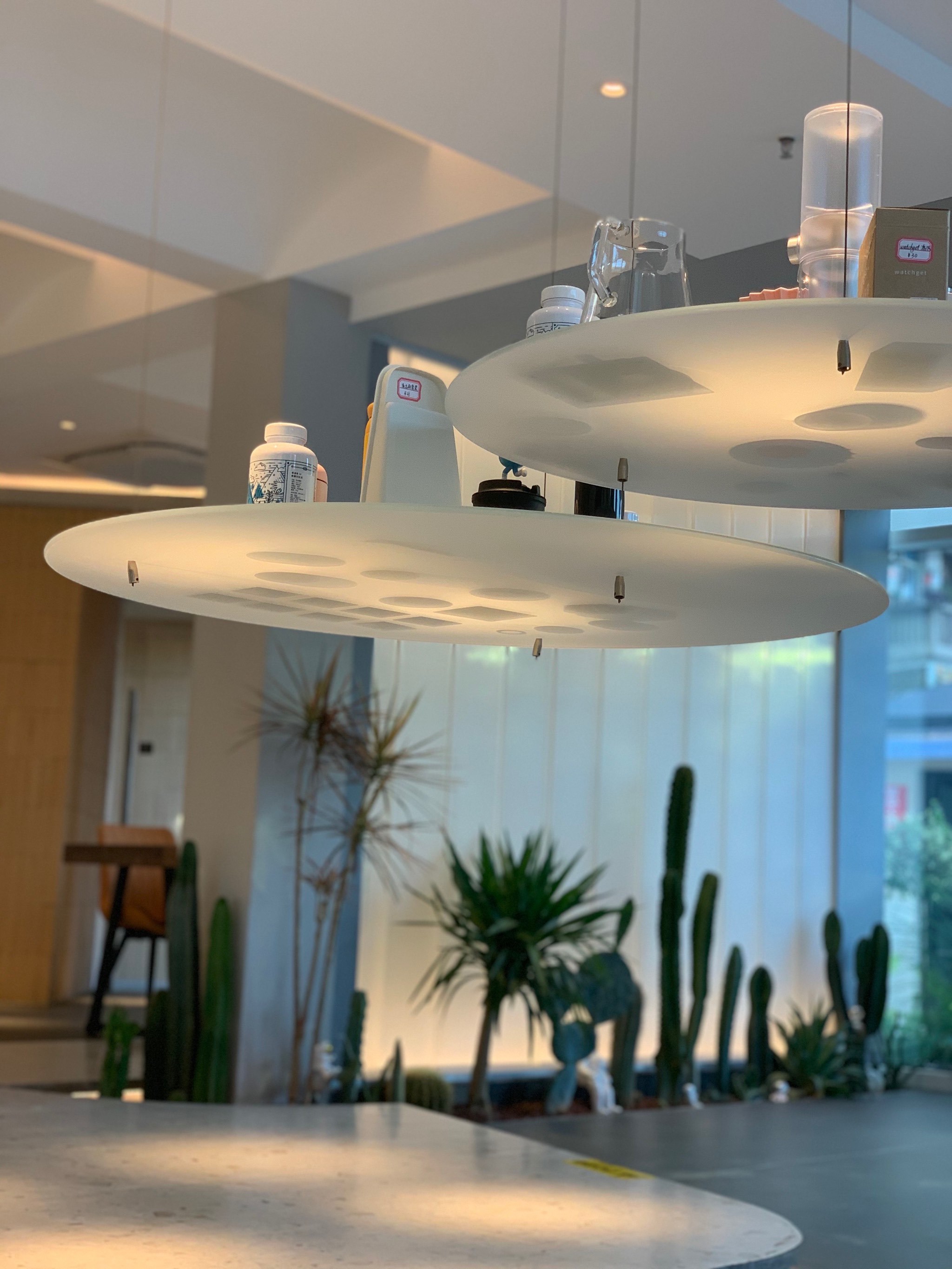 伟德bv1946官网-泰国旅游攻略 抖音泰国网红景点推荐（线路地址、价格参考）