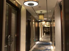 -一品淮扬 · 淮扬菜·北京万达文华酒店