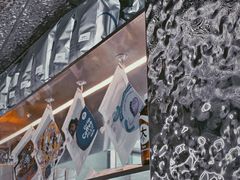 -大小咖啡 BigSmallCoffee(麦子店)