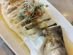 -昆承湖酒家·本帮农家菜