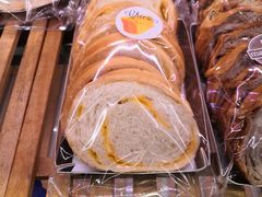 -巴黎贝甜(印象城店)