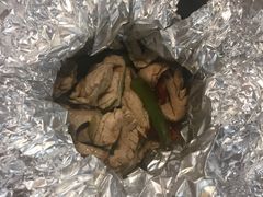 -佛有缘·32年老字号(广州首店)