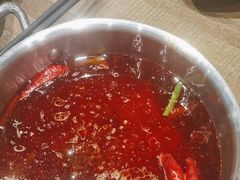 -呷哺呷哺 黄金牧场 (旧宫永辉超市店)