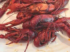 -北京港澳中心瑞士酒店·瑞士咖啡厅·自助餐