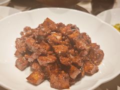 -大鸭梨烤鸭(石佛营店)