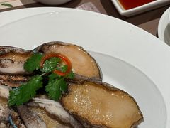-協成海鮮火鍋(老店)