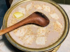 -牧马人奶茶馆(乌兰察布总店)