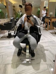 点击看大图 -CE·专业蛋白•羽毛接发·潮色烫染品牌店
