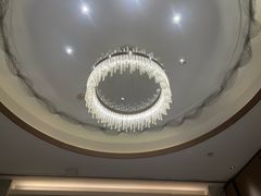 -双湖宴·湖北菜(文化路店)