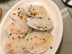 -皮记海鲜1995(寮步店)