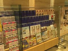-关西机场华盛顿酒店