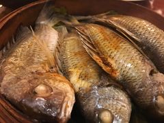 -马哥孛罗咖啡厅·Cafe Marco (厦门马哥孛罗东方大酒店)