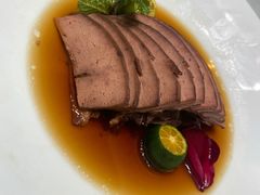 -泓历皇朝酒店(东亭店)