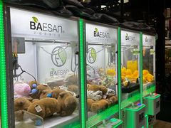 -813芭依珊 BAESAn(皇冠十畝地店)