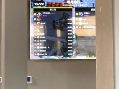 -赛卡联盟WSK卡丁车俱乐部