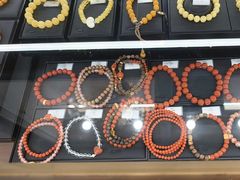 -品真阁华夏典当行(四通桥店)