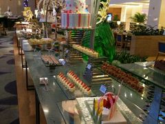 android_upload_pic-佰园全日西餐厅-厦门佰翔软件园酒店