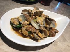 -沪小胖小龙虾(淮海中路旗舰店)