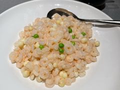 -淮扬府(安定门店)