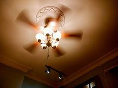 android_upload_pic-天使咖啡(兴新街店)