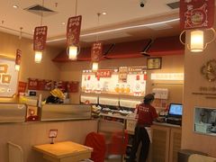 -赵记传承·中式甜品(中山石岐大信店)