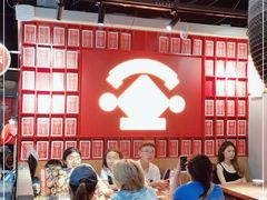 -怪噜范·老贵阳街头名小吃(鸿通城店)